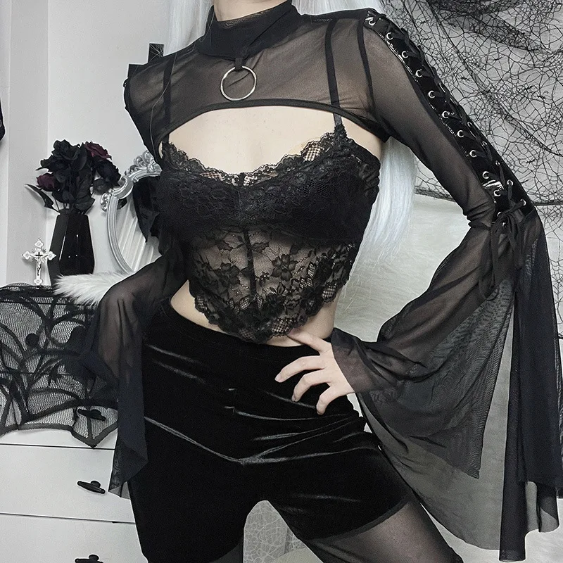 product image - 3
