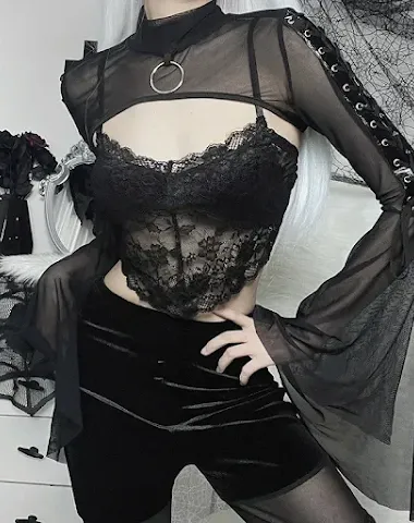 Image product - 3