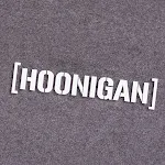 Verändere dein Hoonigan Drift Car mit diesen Modifikations- und Dekorationsaufklebern. Gib ihm einen einzigartigen Look und verbessere das Aussehen im Handumdrehen. — foto 1