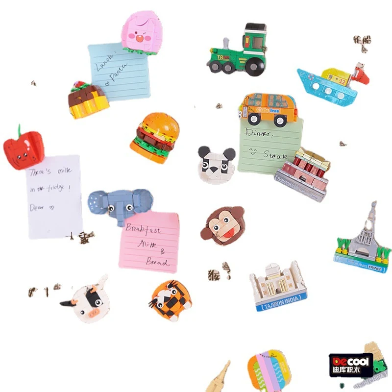 product image - 2