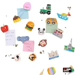 miniatures image - 2