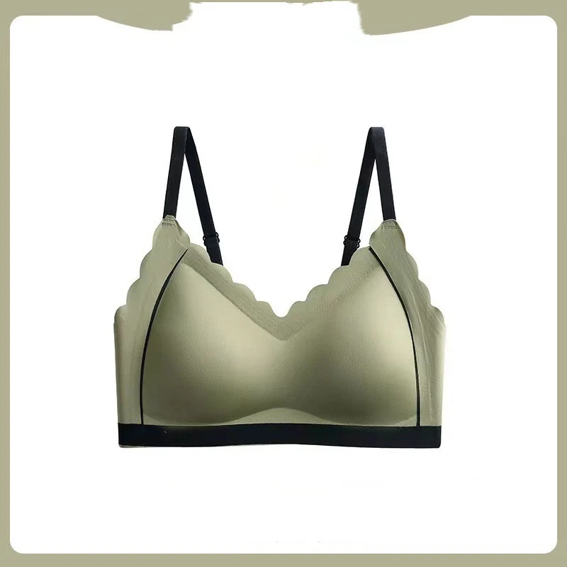 product image - 9