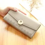Light tan