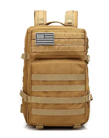 Image product - 2
