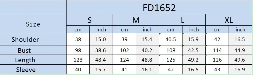Title 1, Fashion Temperament Pure Color Stand Collar Sin...