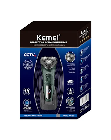 Image product - 2