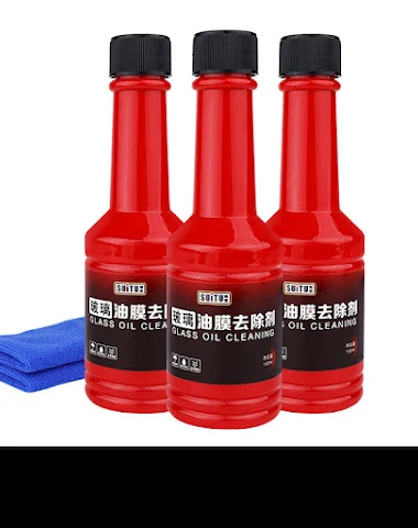 Image product - 2