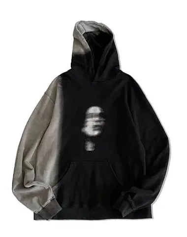Image product - 2