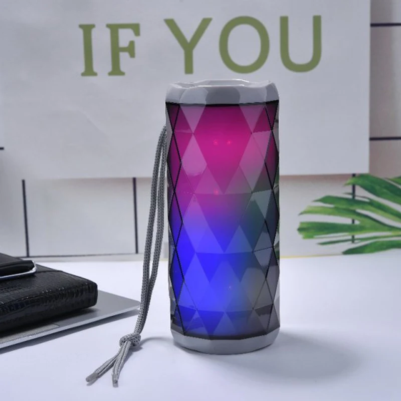 product image - 7