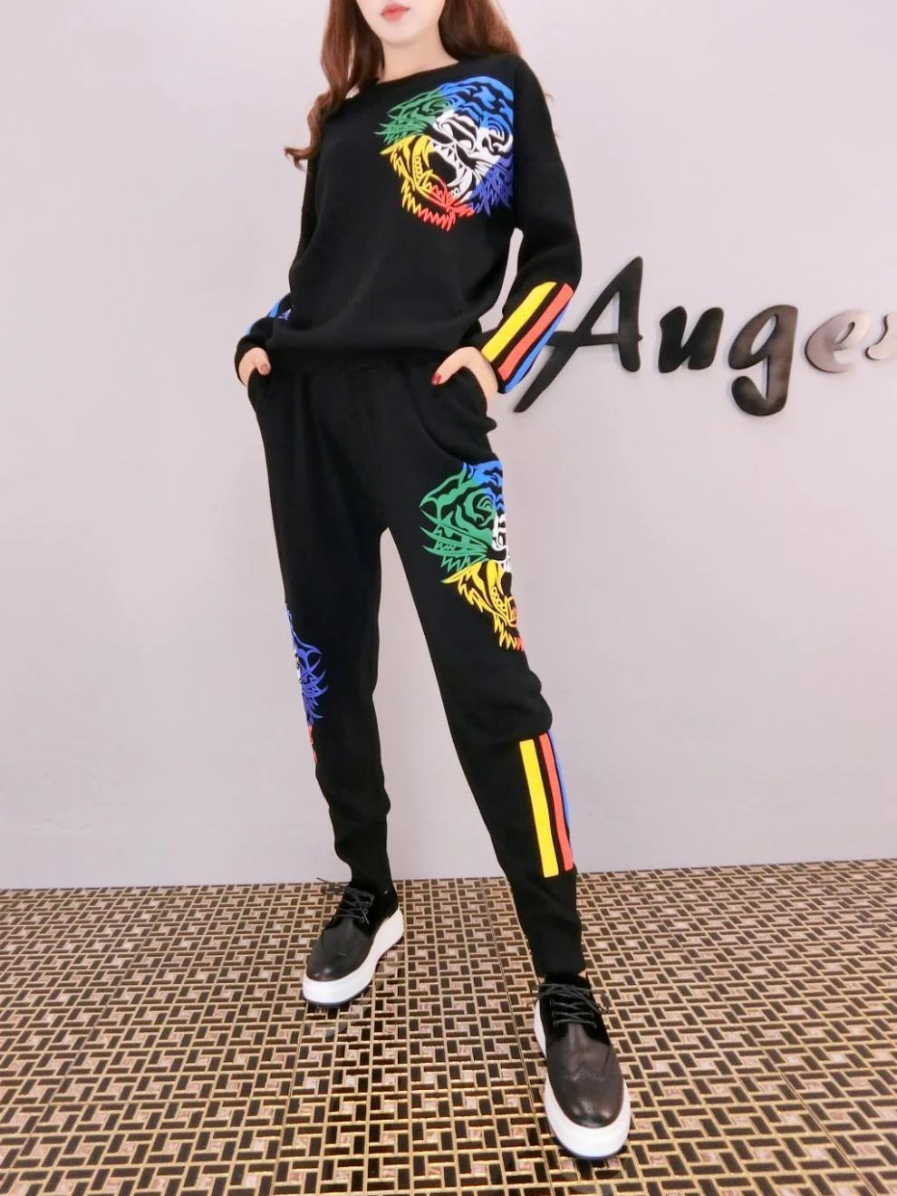 product image - 5