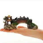 miniatures image - 1