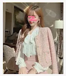 miniatures image - 2