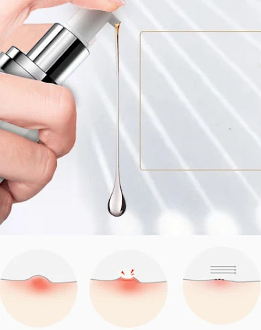 Image product - 2