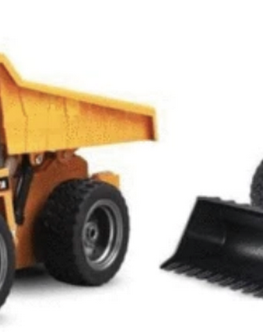 Image product - 2