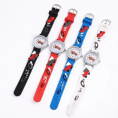 product image - 17