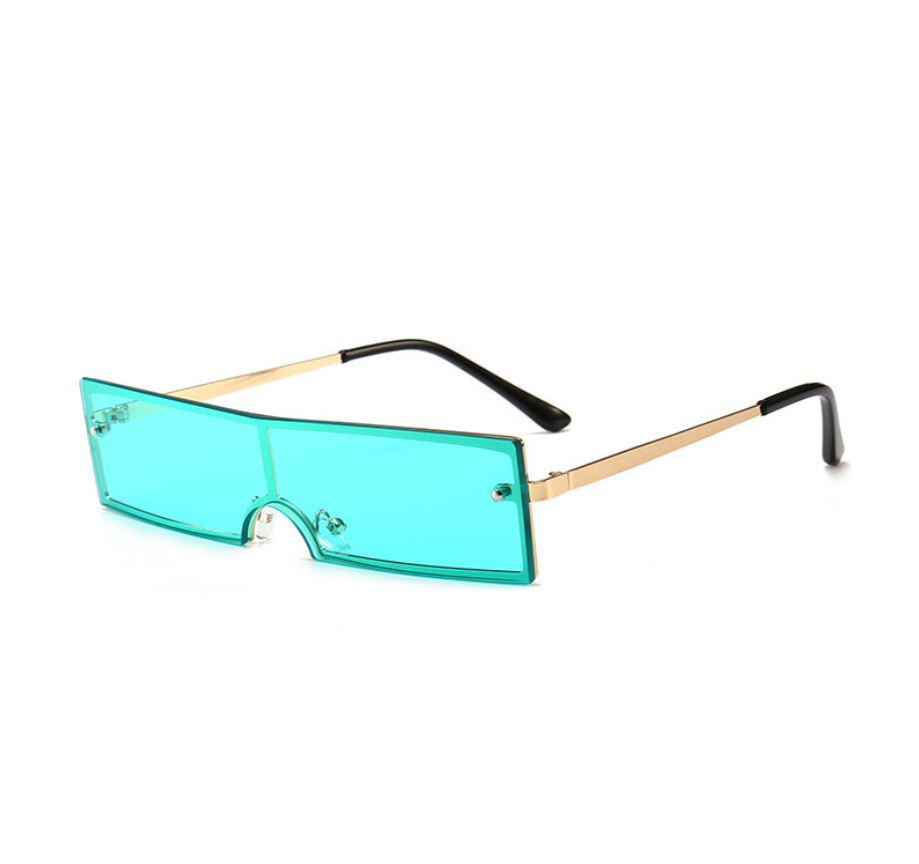product image - 7