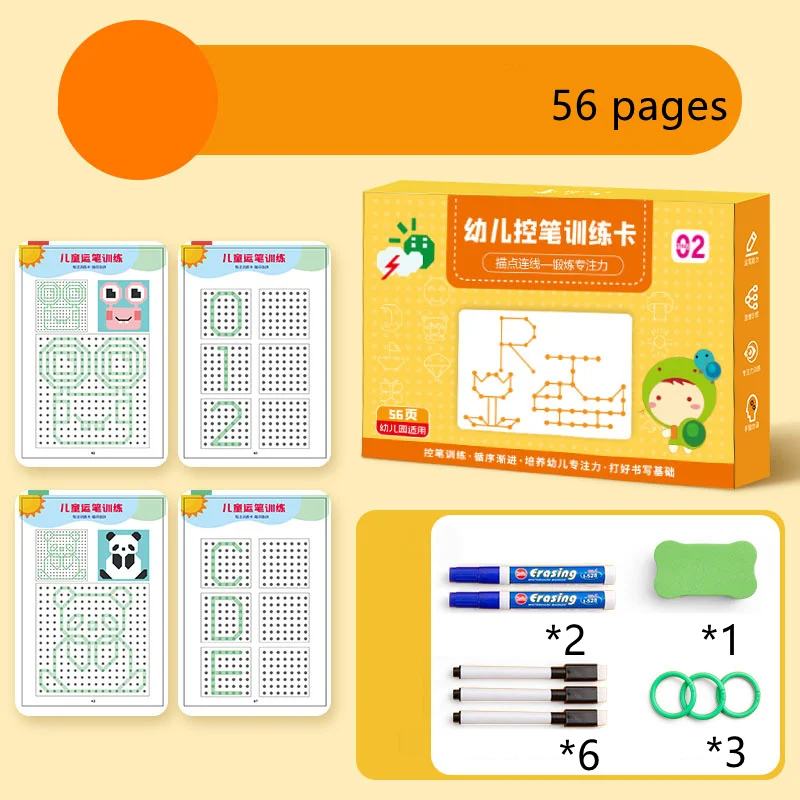 product image - 0