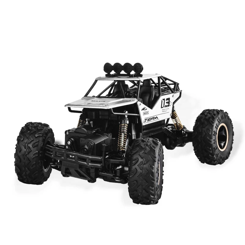 product image - 3