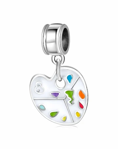 Image product - 1