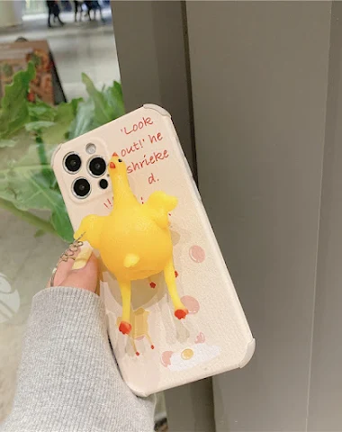 Image product - 3