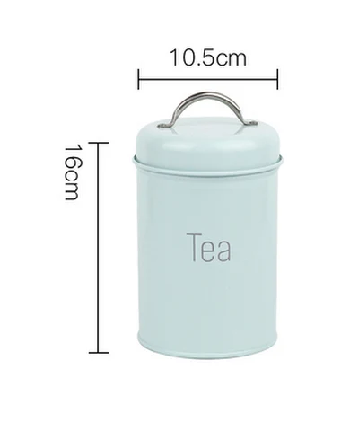 Image product - 0