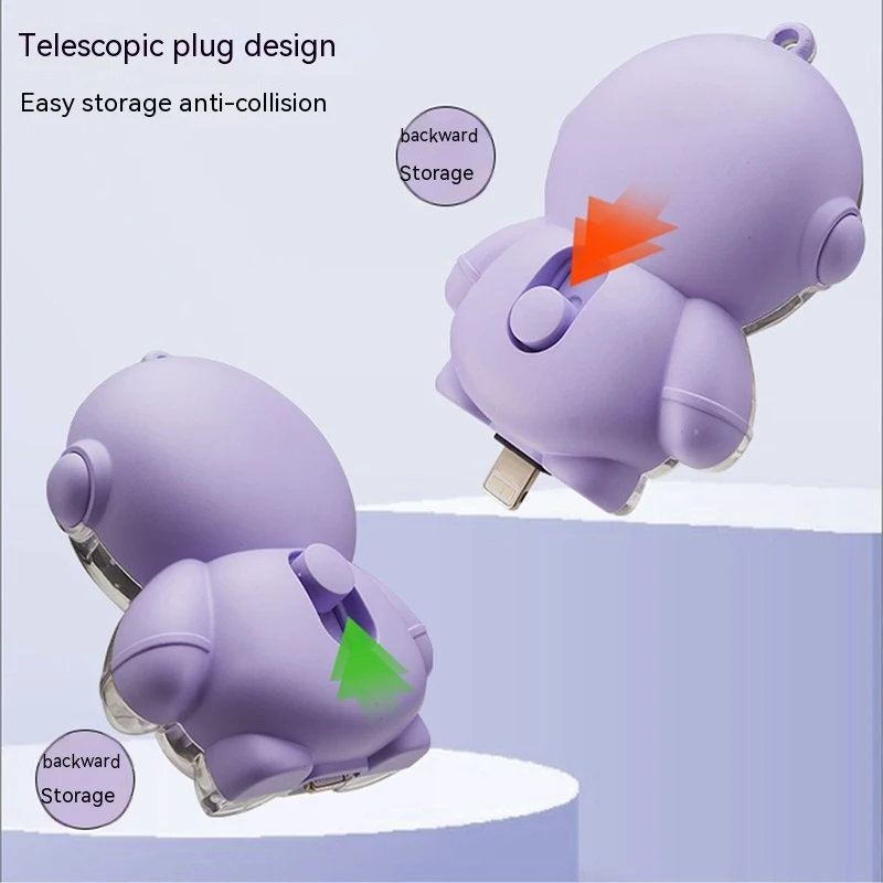 product image - 11