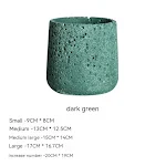 miniatures image - 2