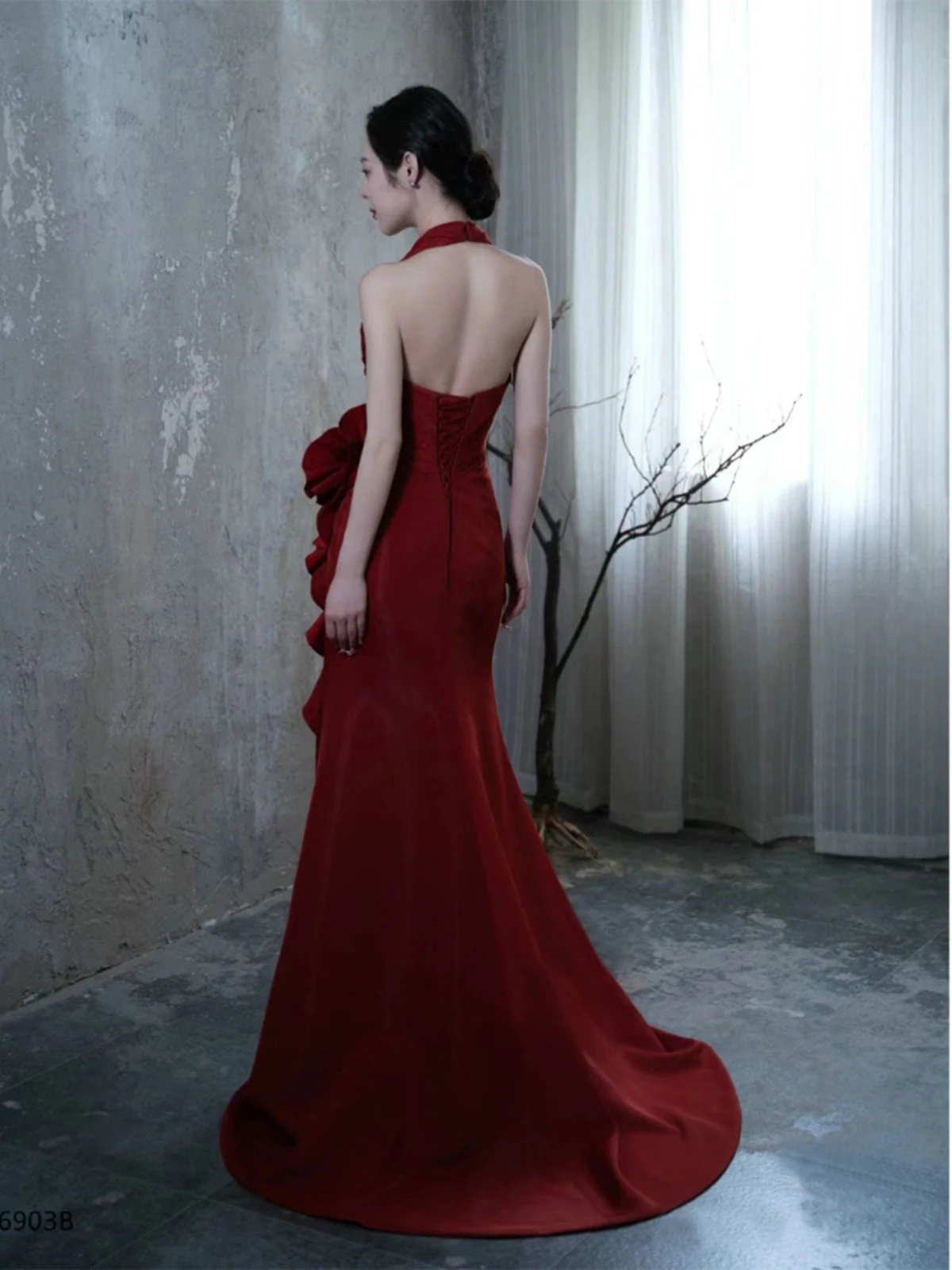 product image - 10