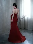 miniatures image - 10