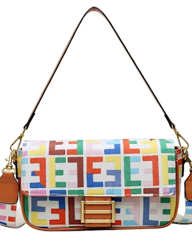 Image product - 2