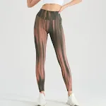 miniatures image - 9