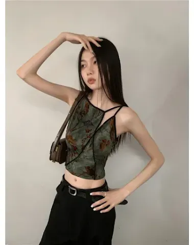 Image product - 3