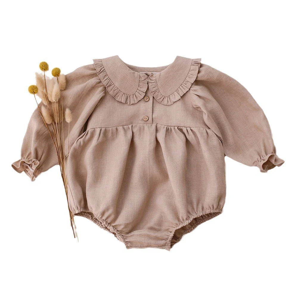 product image - 12