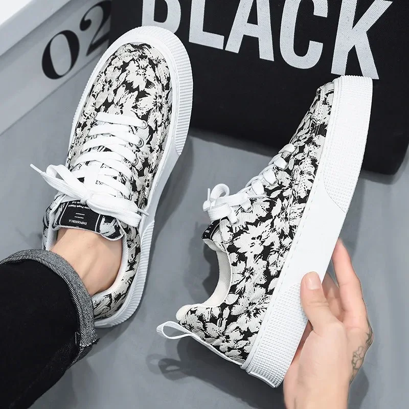 product image - 6