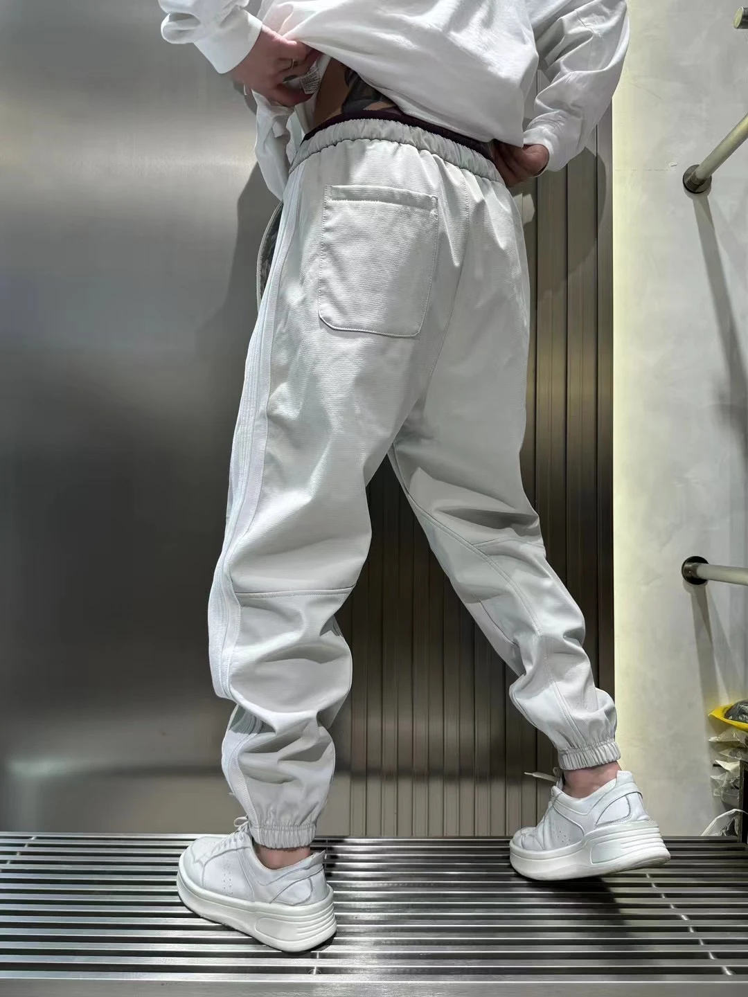 product image - 8