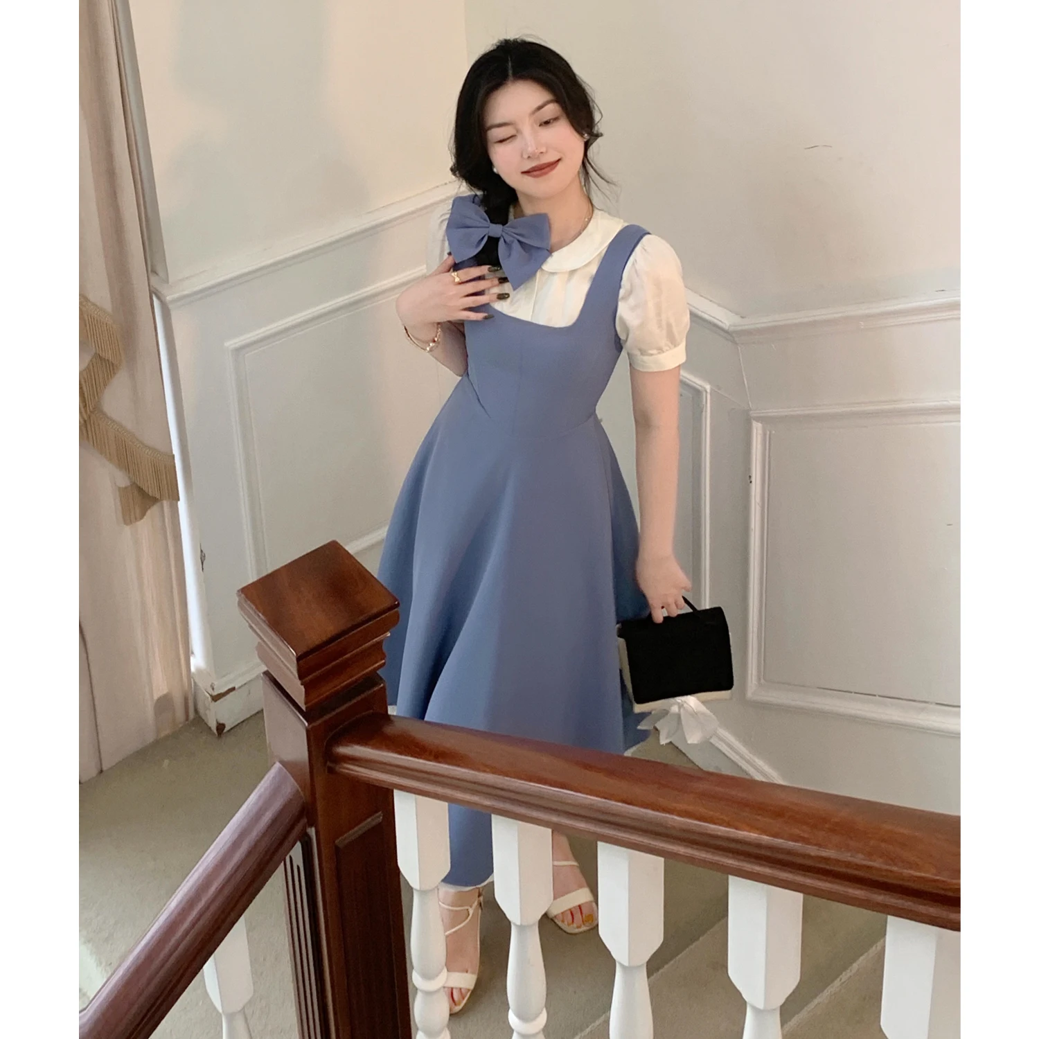 product image - 8