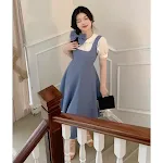 miniatures image - 8