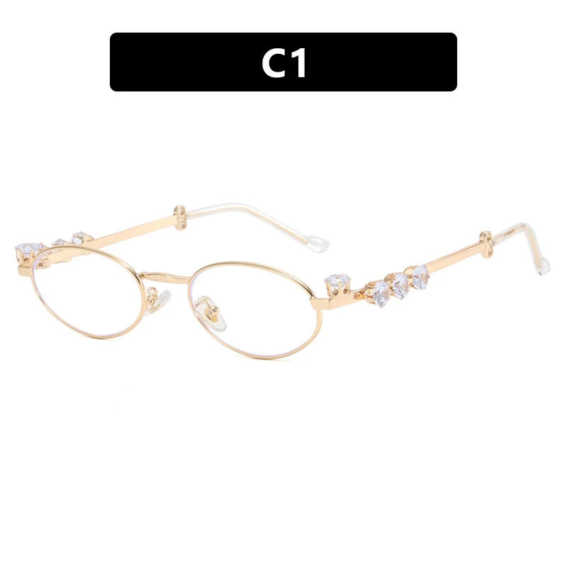 product image - 10
