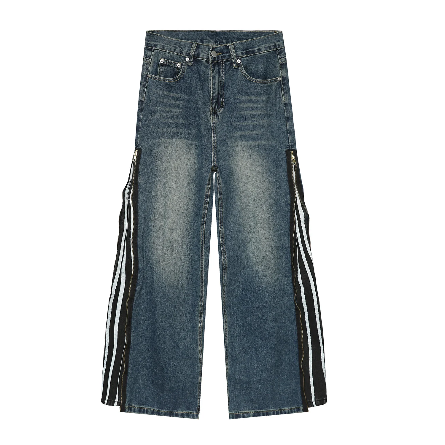 product image - 9