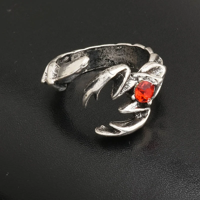 product image - 5