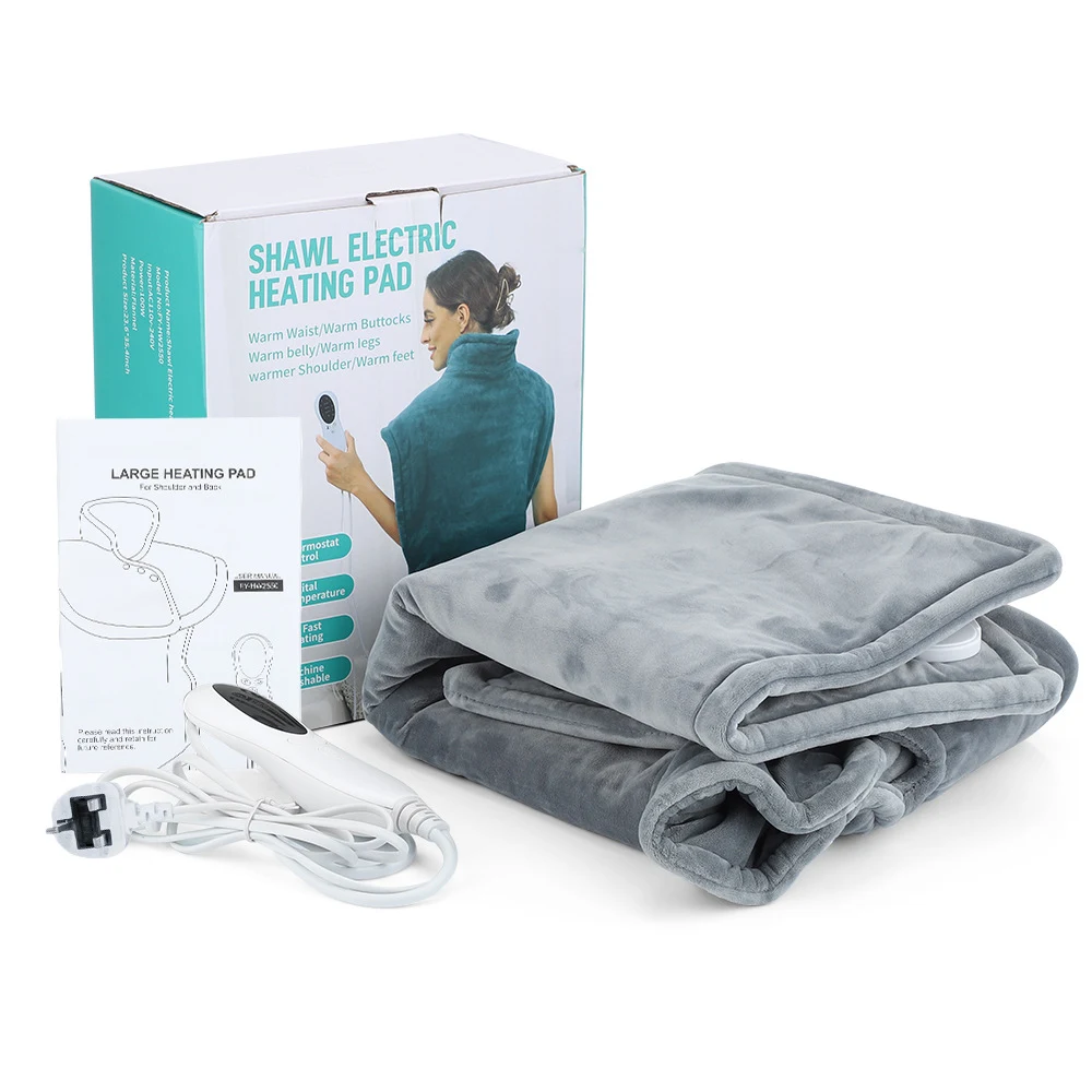 product image - 14