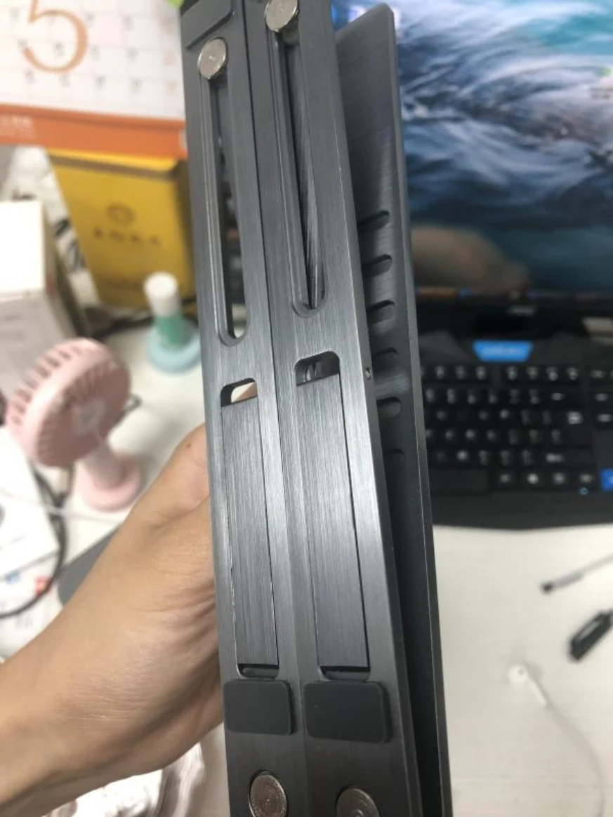 product image - 8