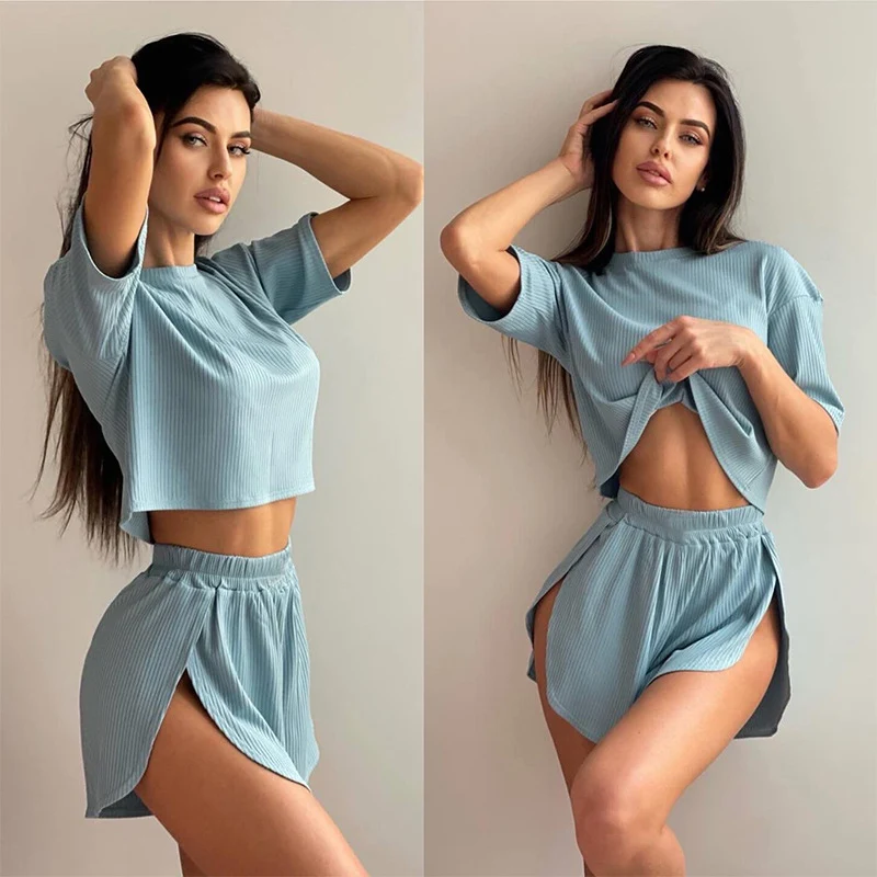product image - 7