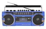 220V US