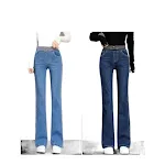 miniatures image - 5
