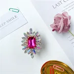 miniatures image - 13