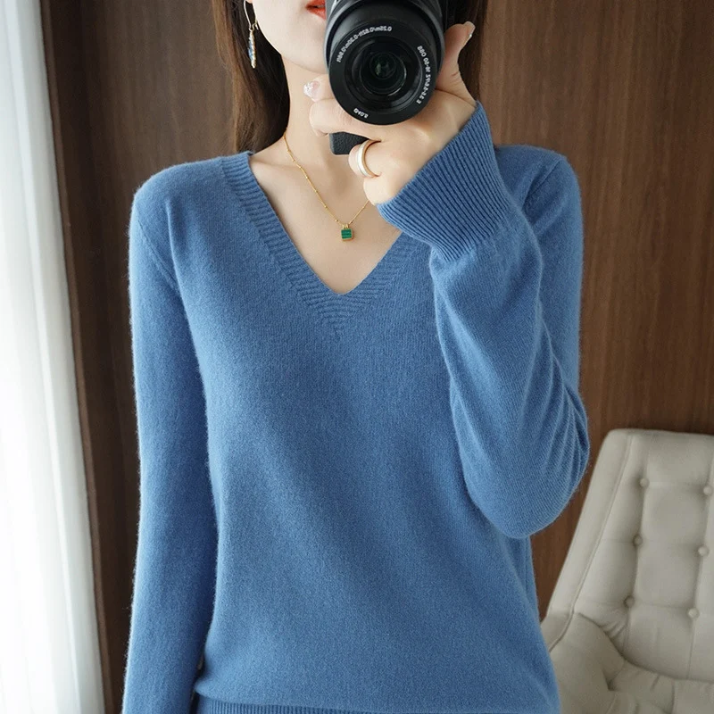 product image - 14