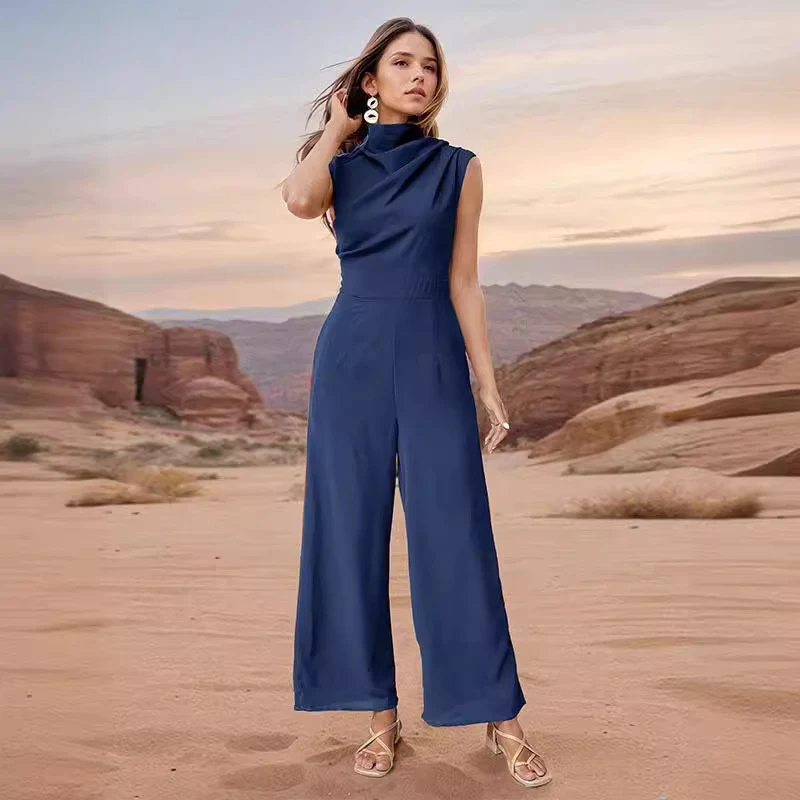 product image - 12