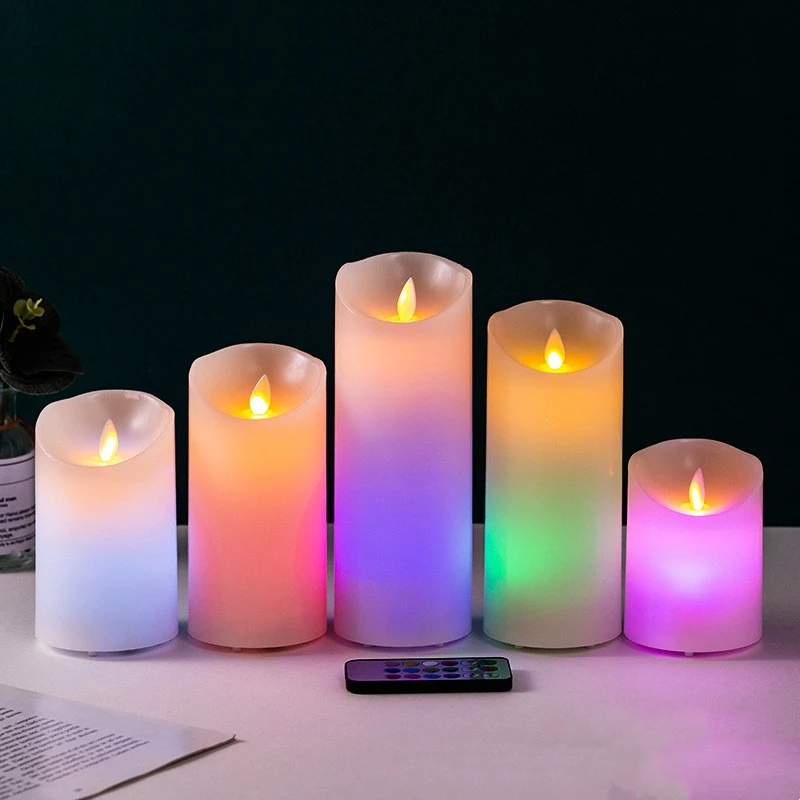 product image - 1