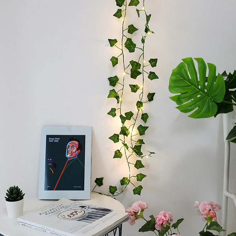 product image - 1